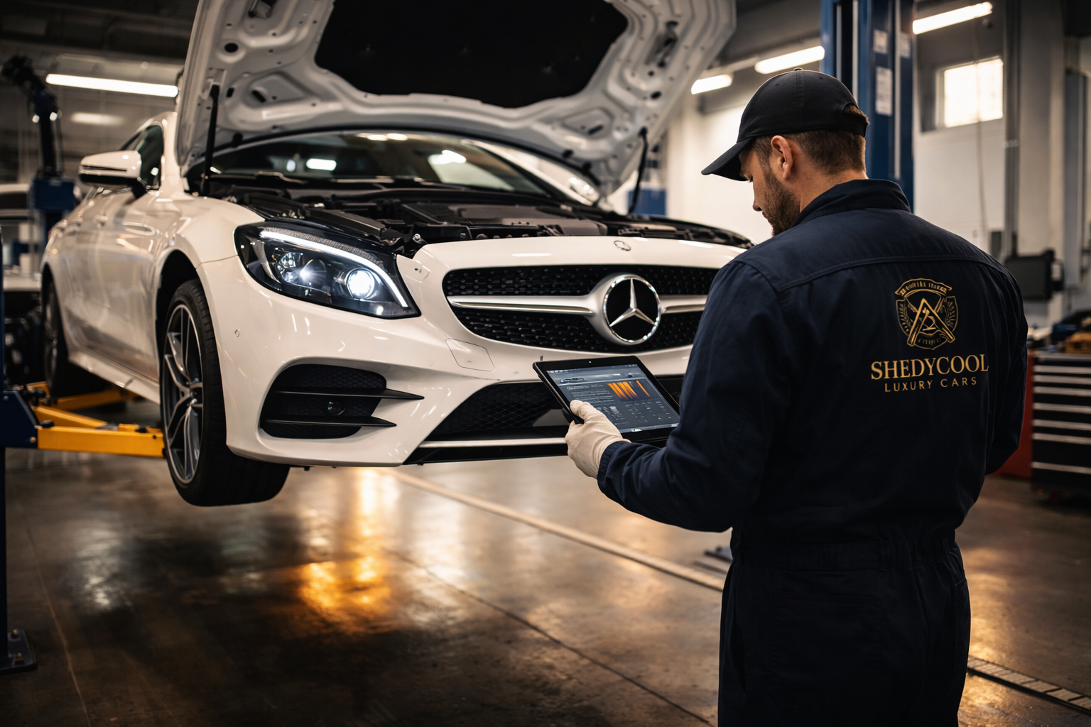 HOME 15fb5c97 b1a4 43cc a61f c80cb31093c3