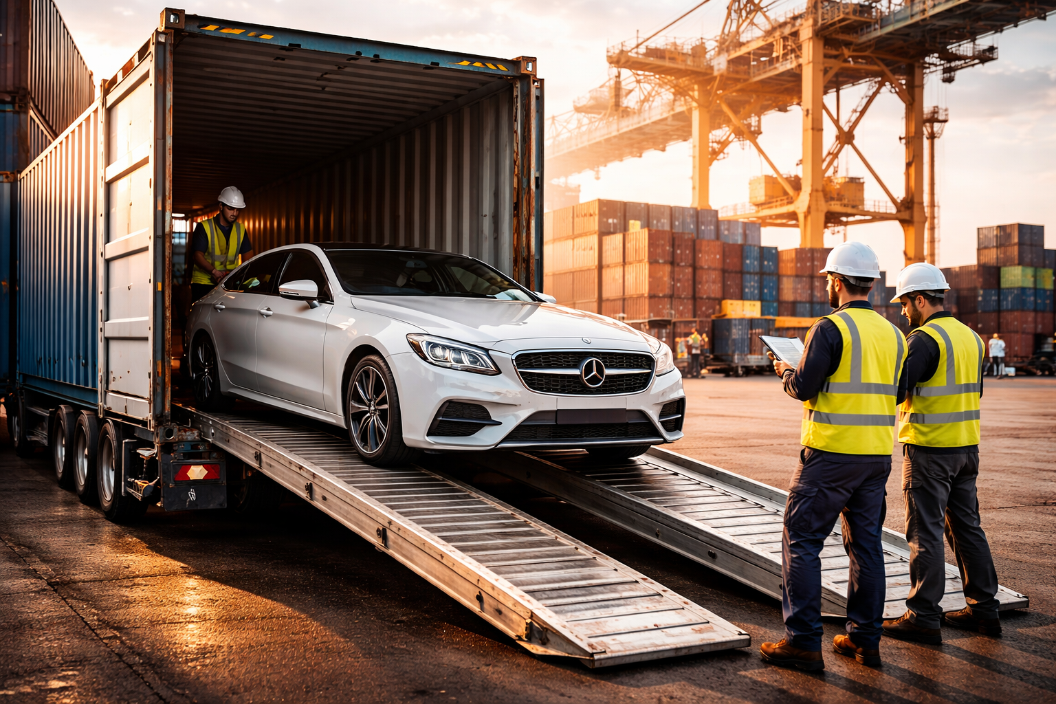 HOME 214da3dc 7d3c 4a6f 9b4d 9d0db5beddf8