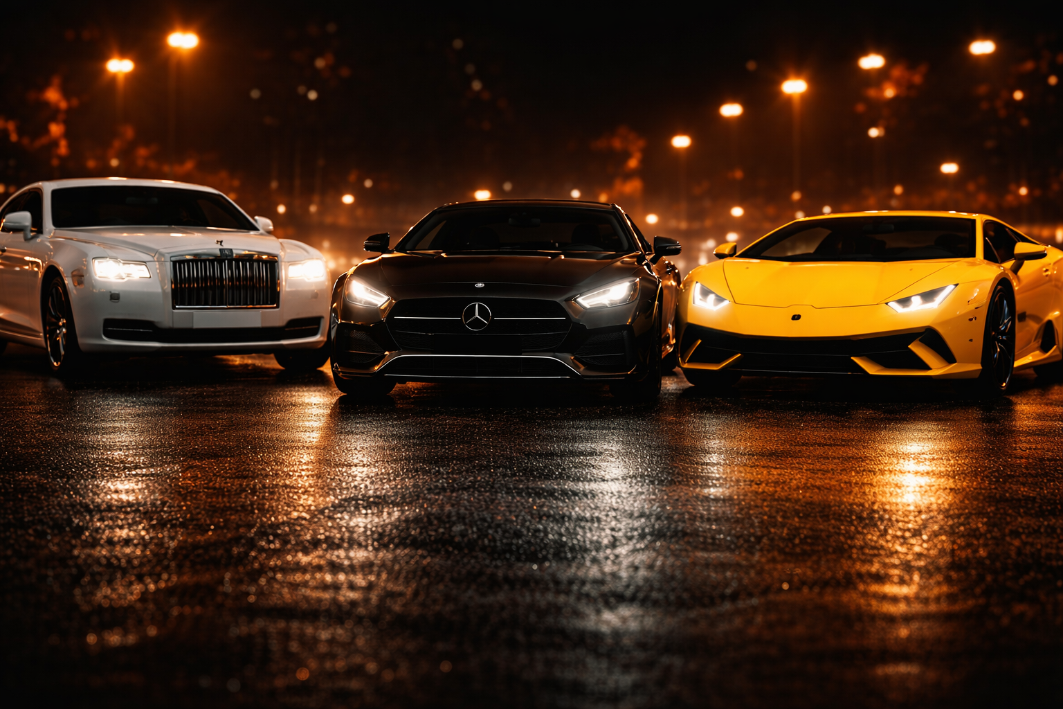 HOME 54f08f8e c313 401b a06d 40ce98472b28