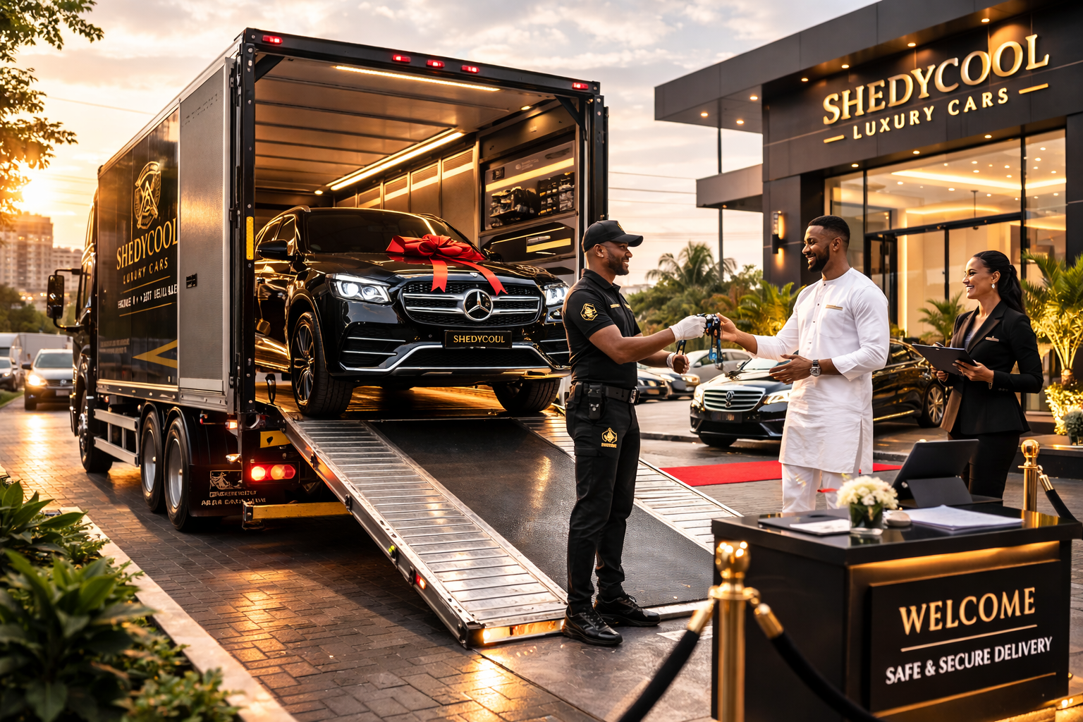 HOME 6b87bfe4 0d7c 47e4 8648 55f61fabac8f