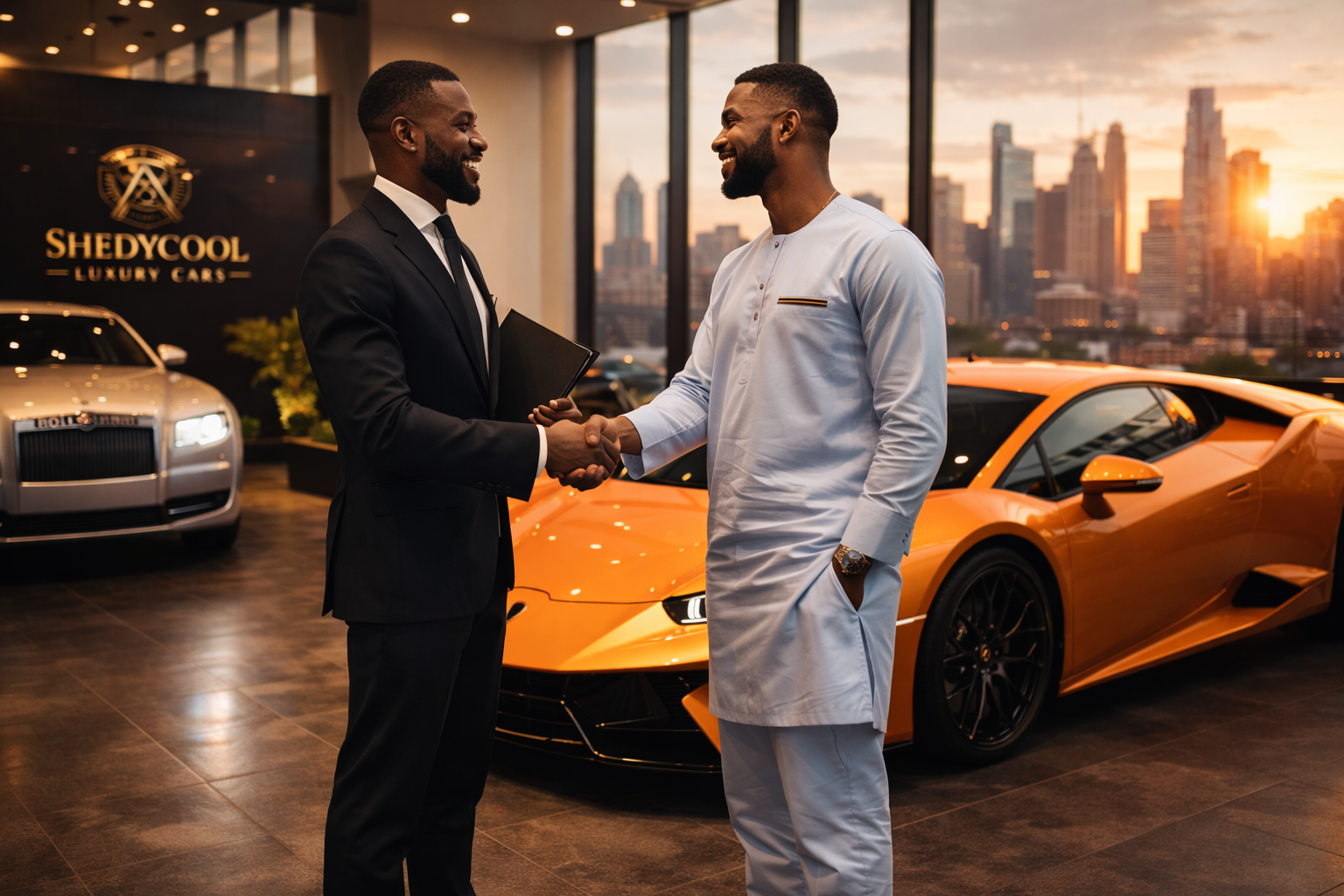 HOME 6d47d995 6d34 4383 94e5 a94e201fa1cf