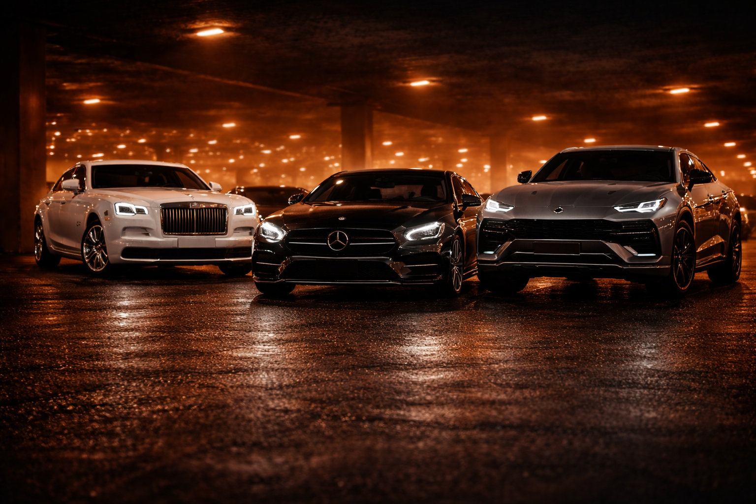 70a75d7e 7977 4417 8c52 c32b6810f249