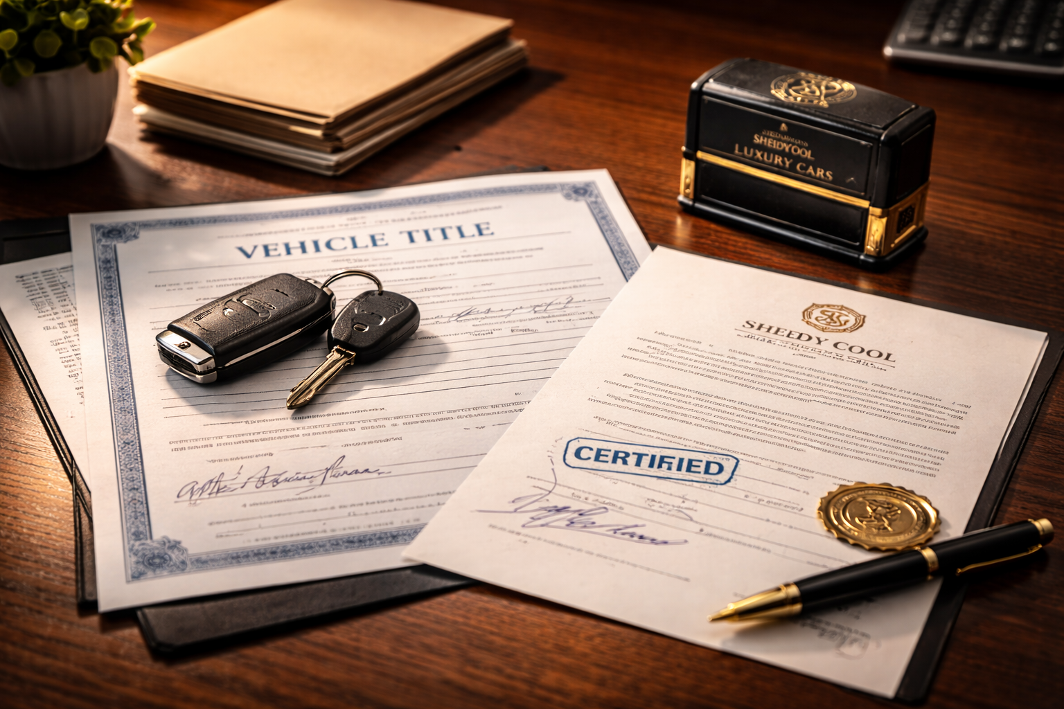 HOME 9ab86c65 fb1c 4e13 badf 626867edf03d