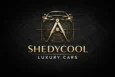 SHEDYCOOL LUXURY CARS