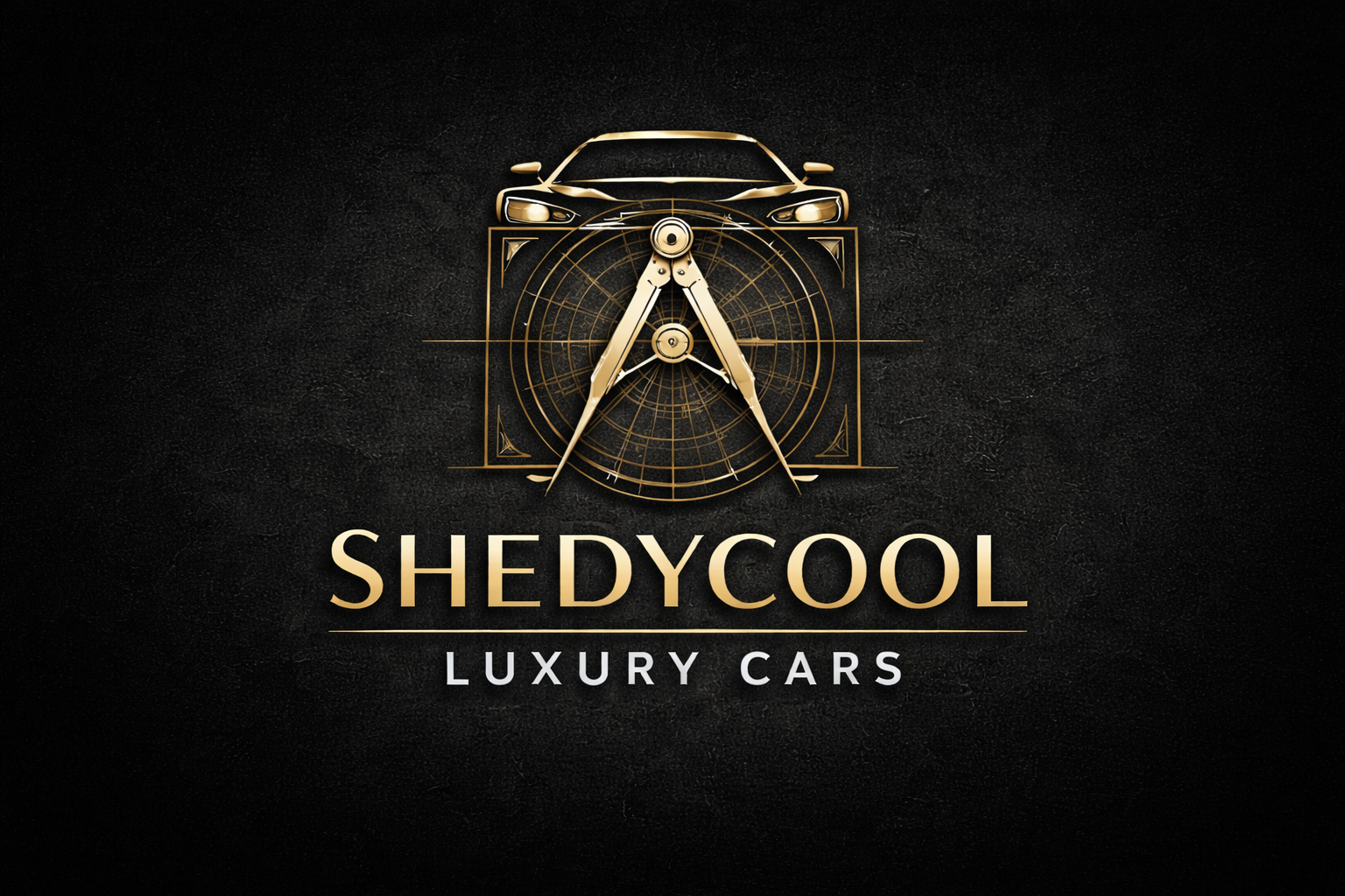 SHEDYCOOL LUXURY CARS