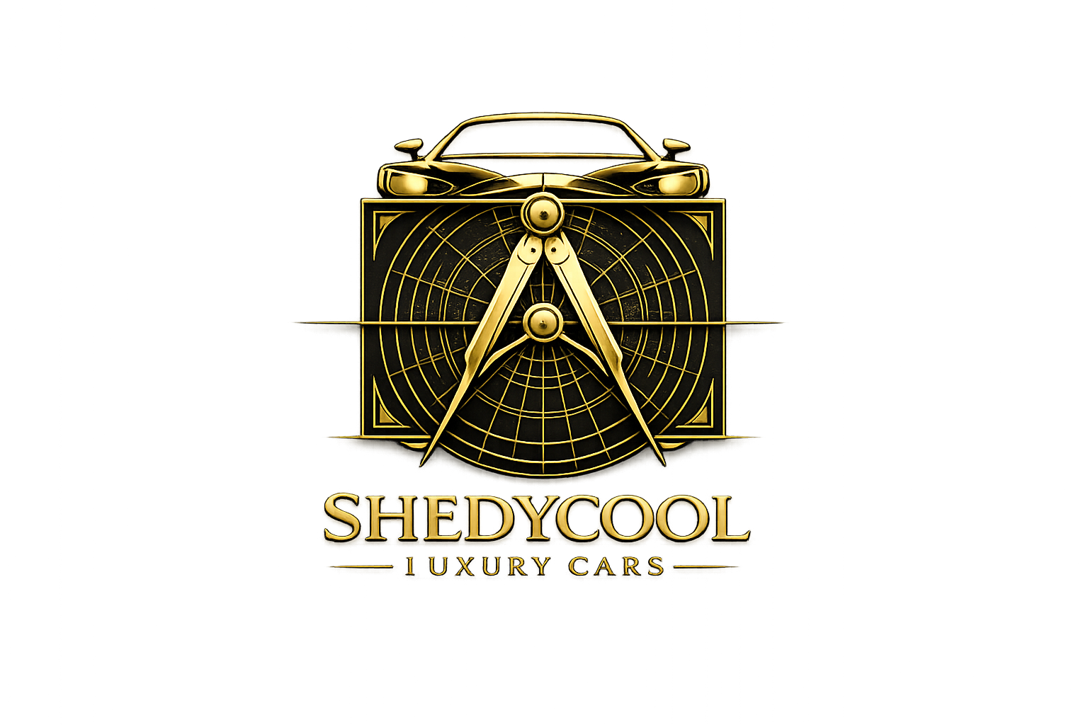 c63d9f43 d04d 40b7 af17 69844693bda7 (3)