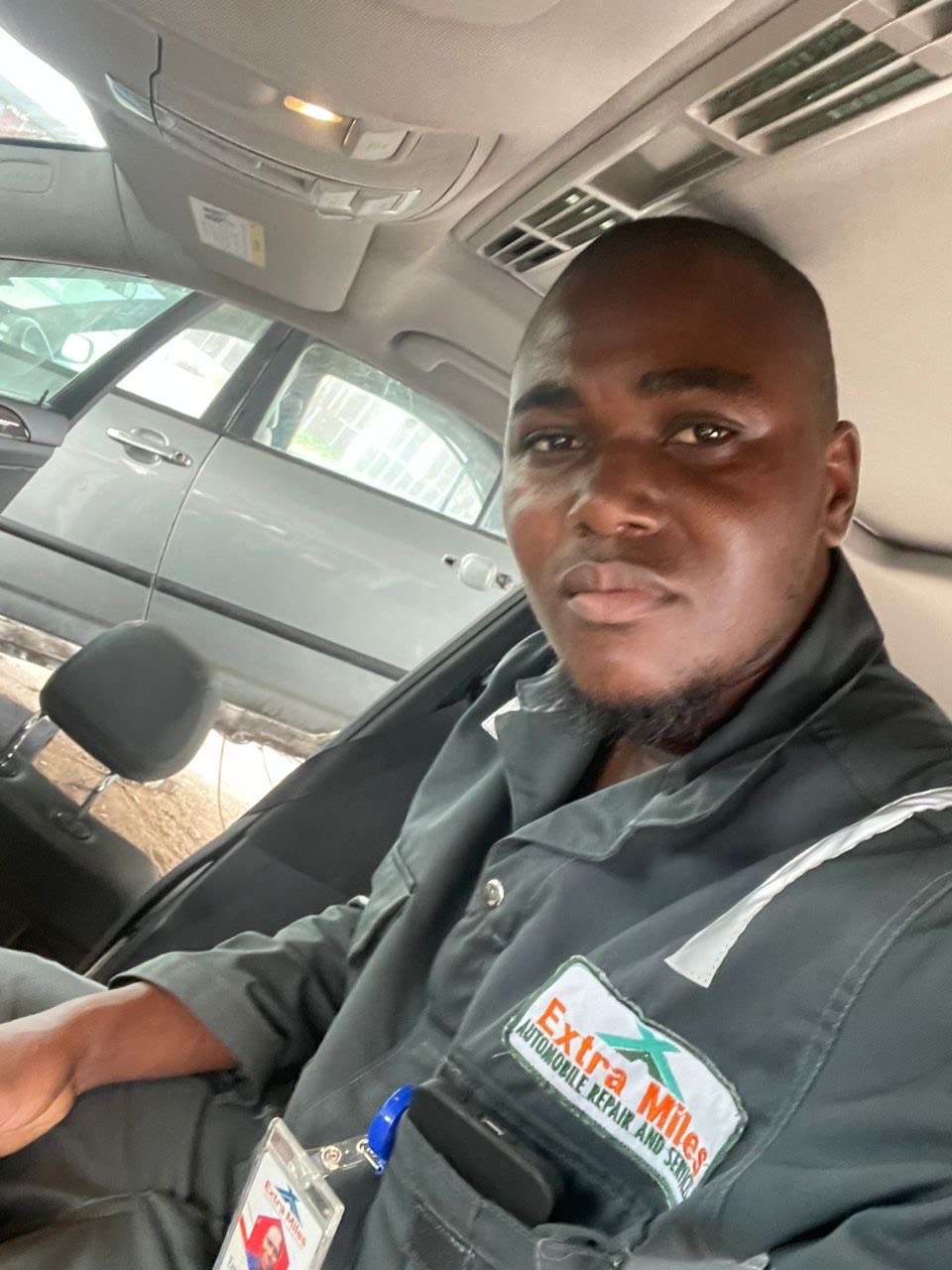 36336672 bfbd 4fb7 bdeb a4f58ed40b16