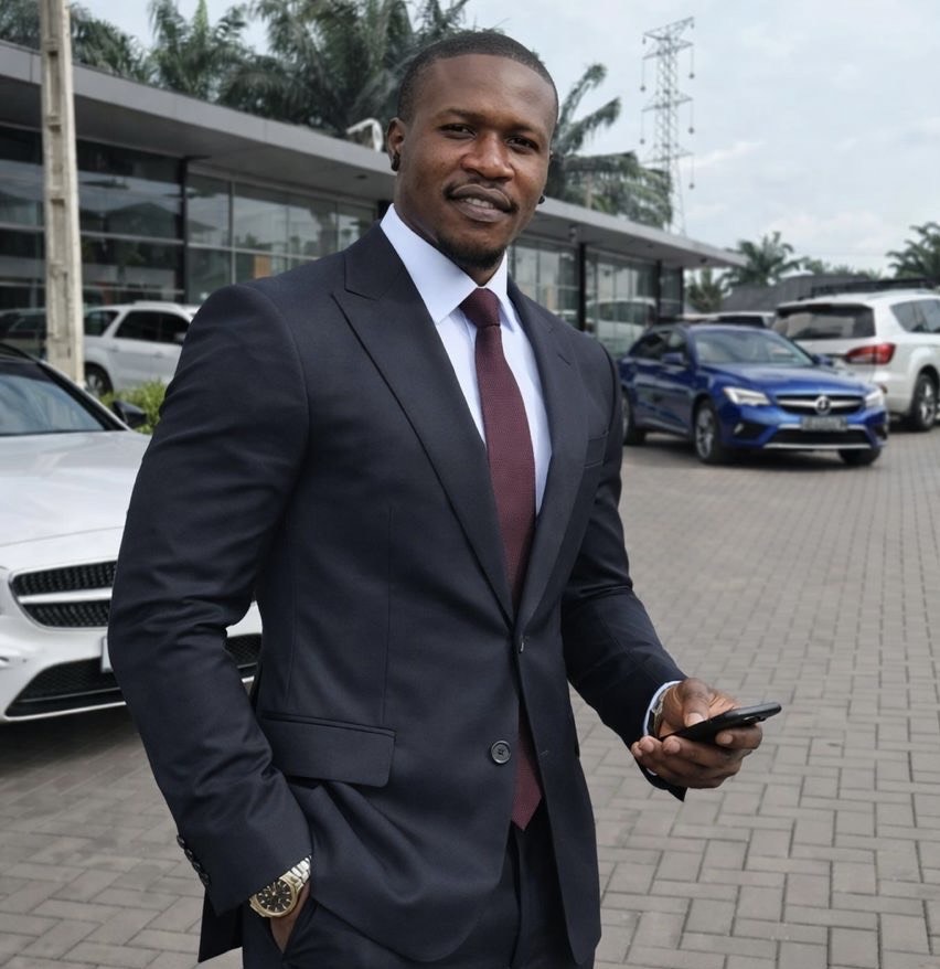 4ba82595 c7e6 4fc3 8919 fc15e5a1cfec (1)