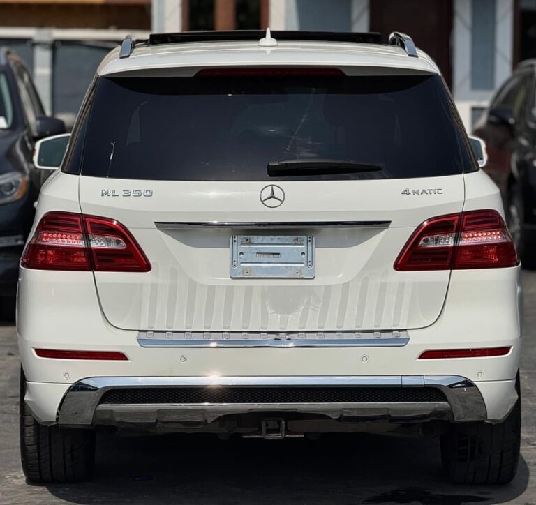 8f2760e4 6459 45f8 9a0f 8e7a955f26ef