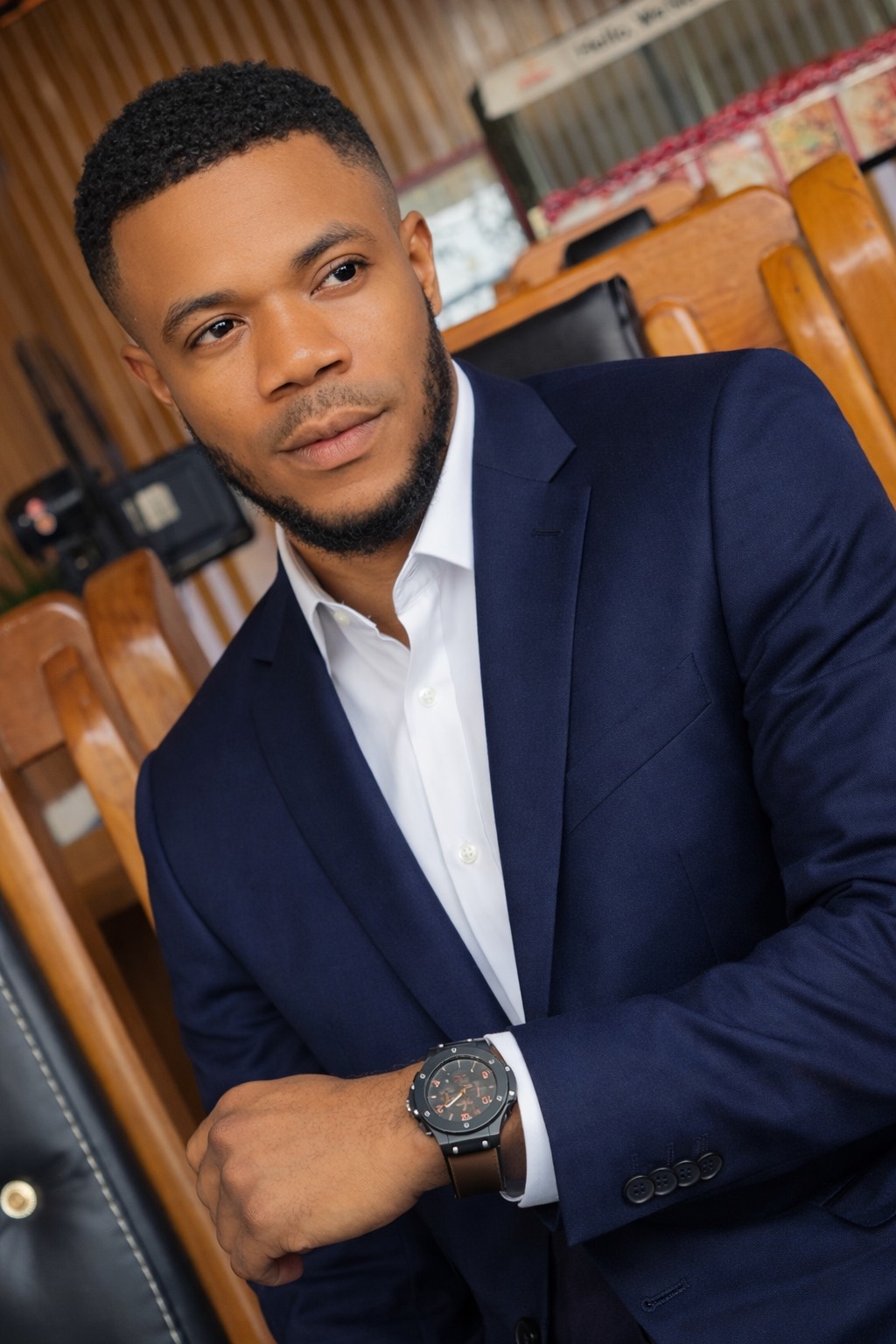 9cc3d0e2 e170 4ce1 8f9f b5915a967242