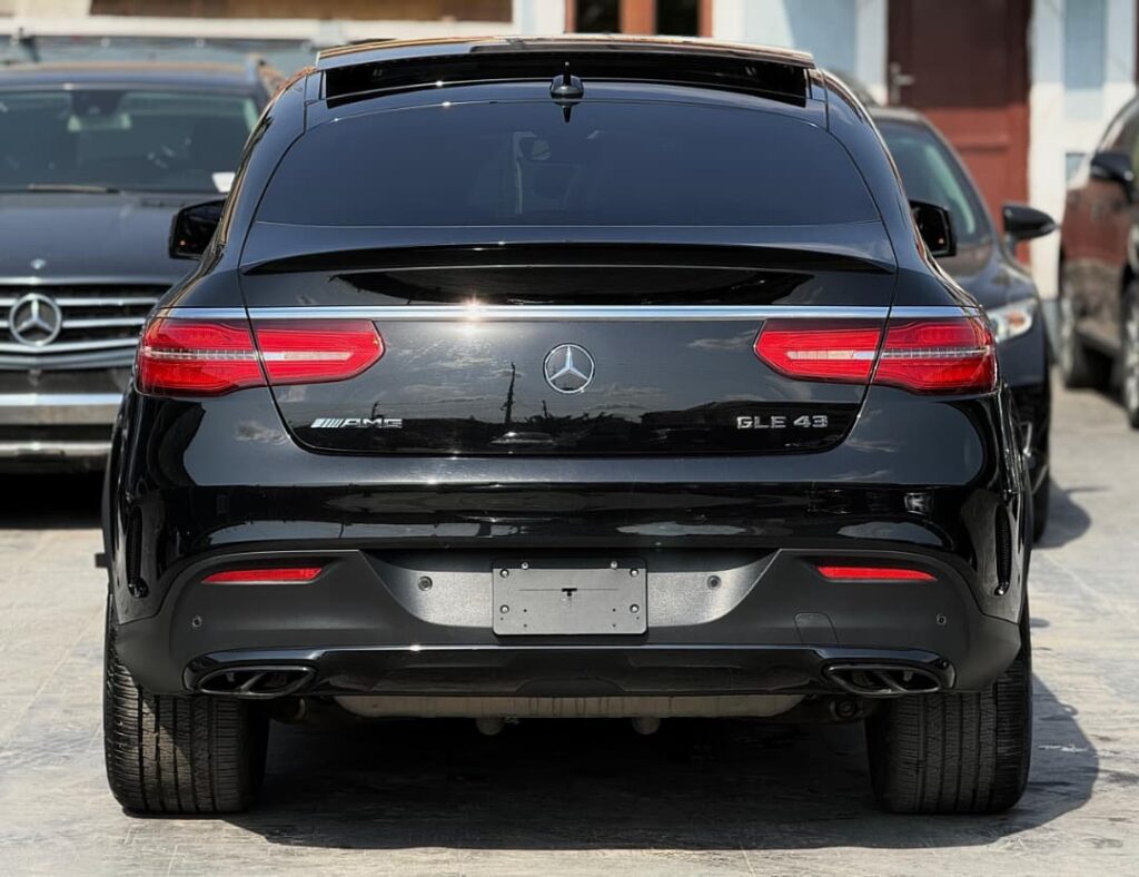 HOME whatsapp image 2026 03 13 at 10.02.09 am (1)