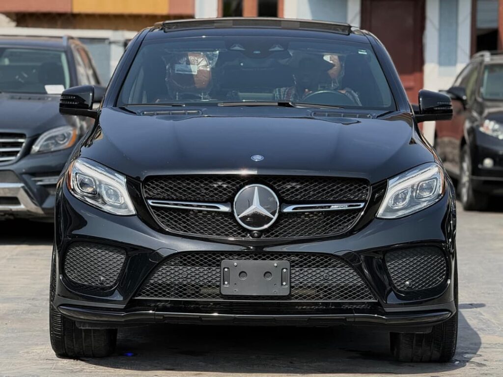 HOME whatsapp image 2026 03 13 at 10.02.09 am