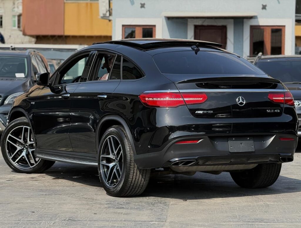 HOME whatsapp image 2026 03 13 at 10.02.09 am (2)