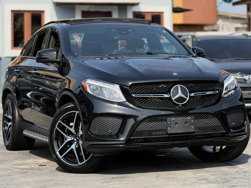 HOME whatsapp image 2026 03 13 at 10.02.15 am