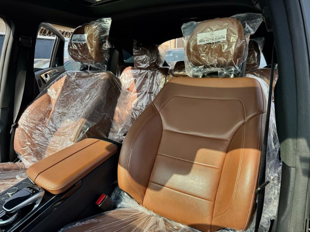 HOME whatsapp image 2026 03 13 at 10.02.26 am