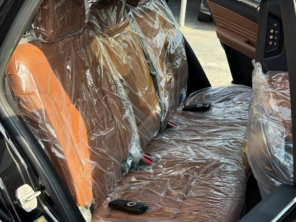 HOME whatsapp image 2026 03 13 at 10.02.27 am