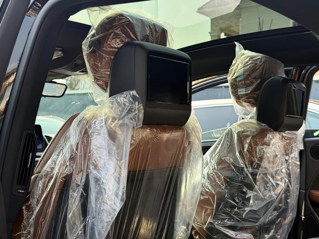 HOME whatsapp image 2026 03 13 at 10.02.29 am