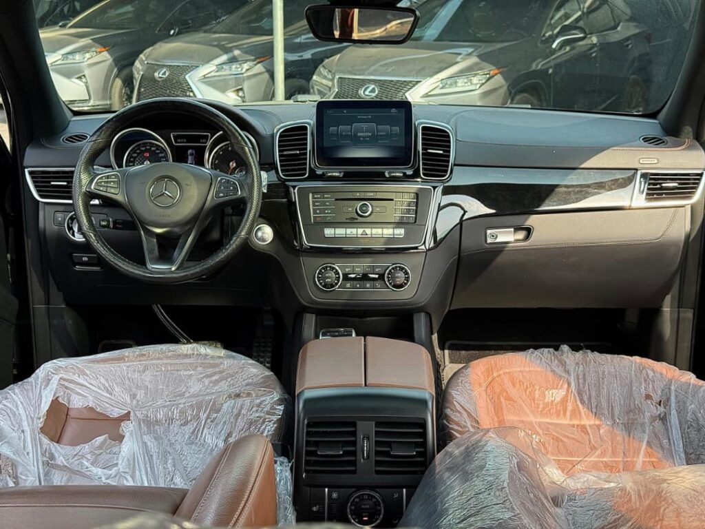 HOME whatsapp image 2026 03 13 at 10.02.30 am