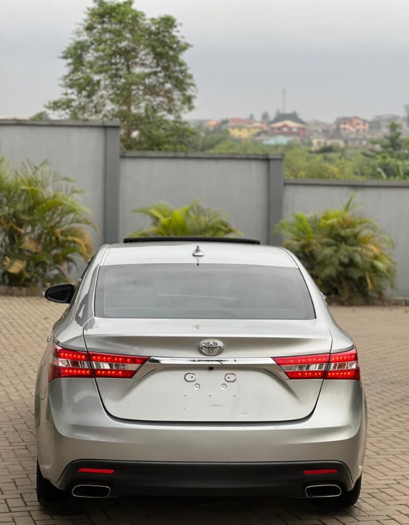 HOME whatsapp image 2026 03 13 at 10.05.03 am