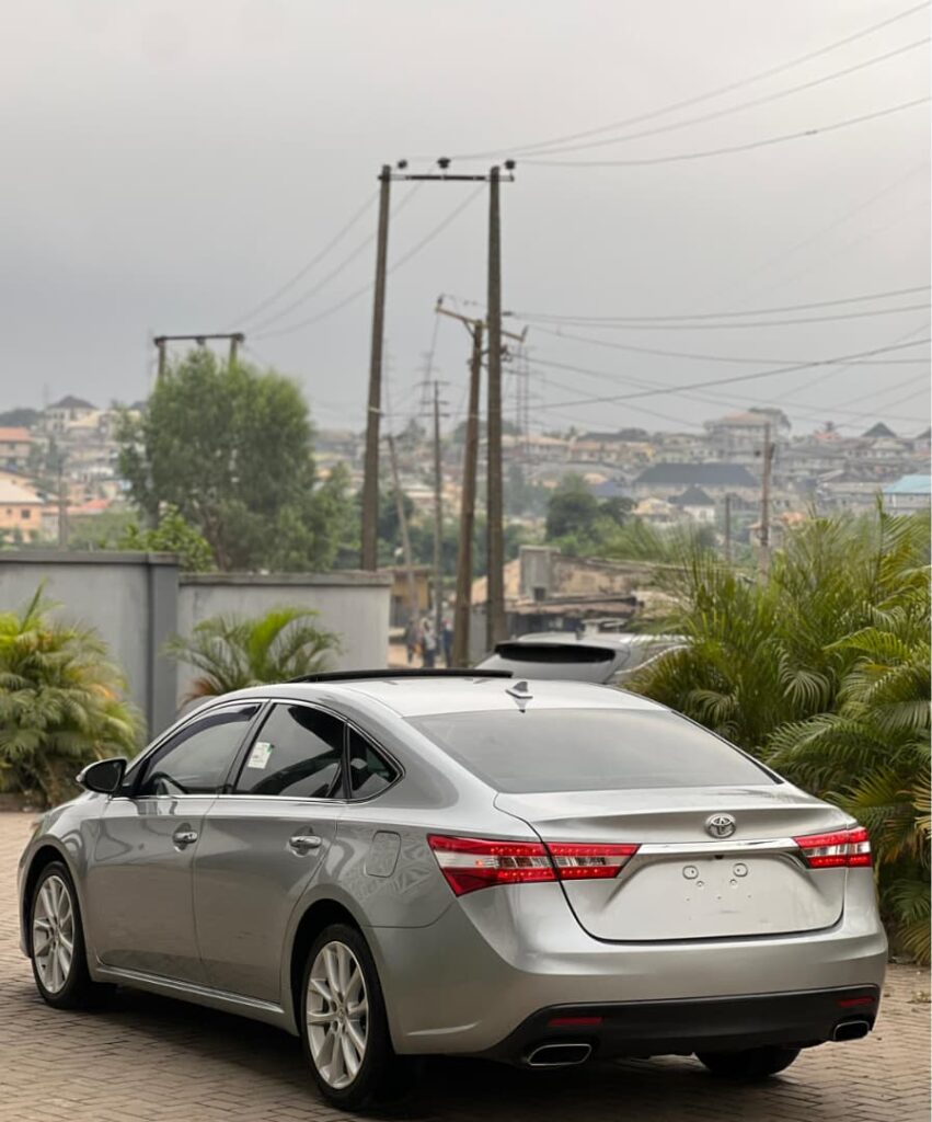 HOME whatsapp image 2026 03 13 at 10.05.09 am