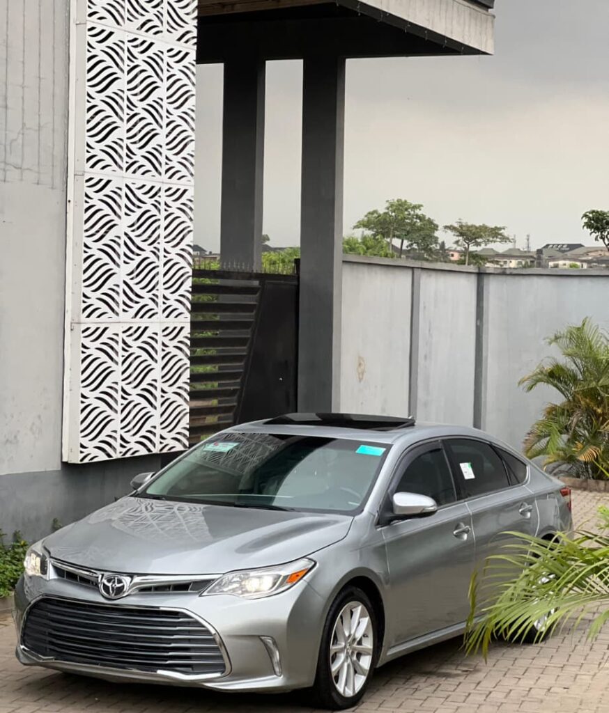 HOME whatsapp image 2026 03 13 at 10.05.10 am (1)