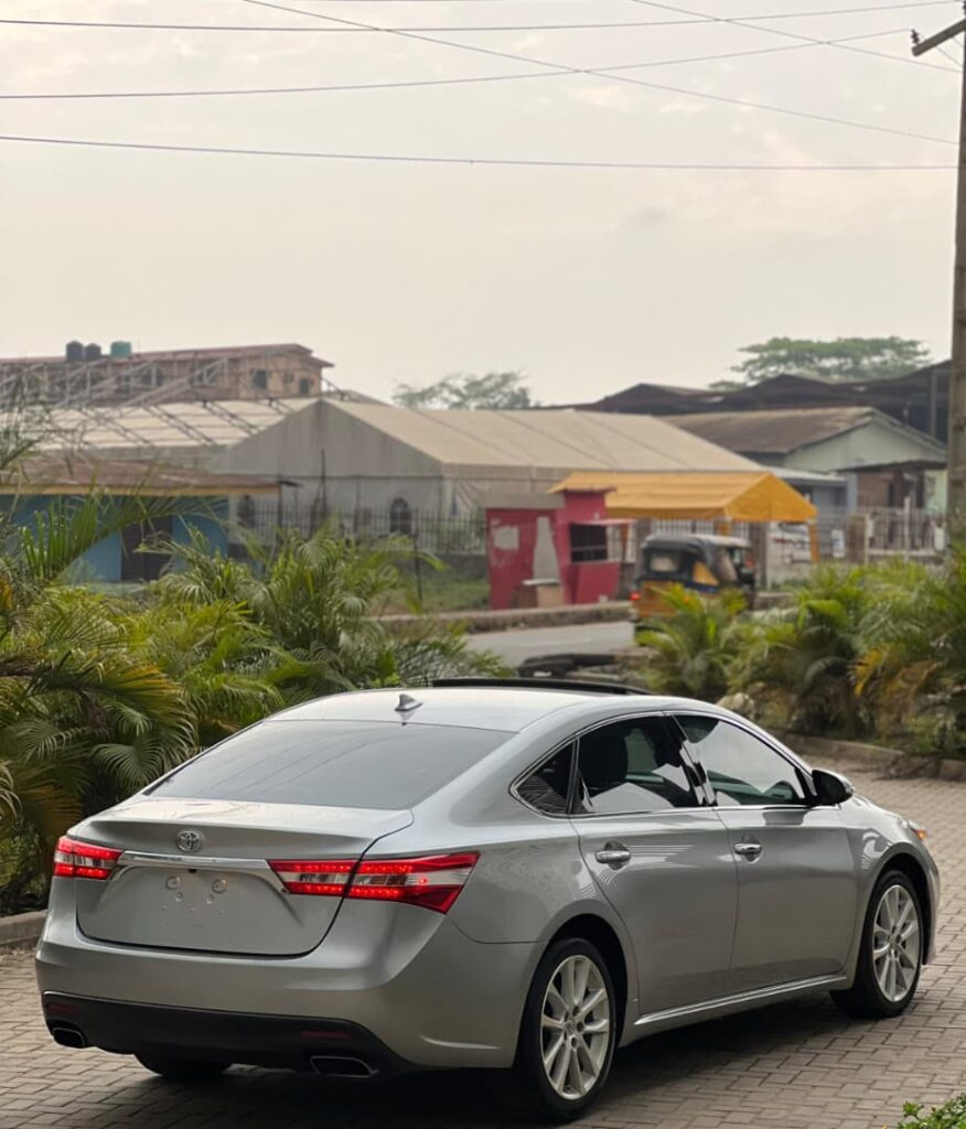 HOME whatsapp image 2026 03 13 at 10.05.10 am