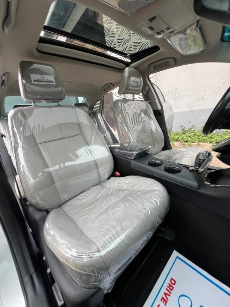 HOME whatsapp image 2026 03 13 at 10.05.11 am