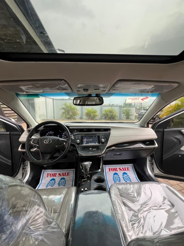 HOME whatsapp image 2026 03 13 at 10.05.12 am