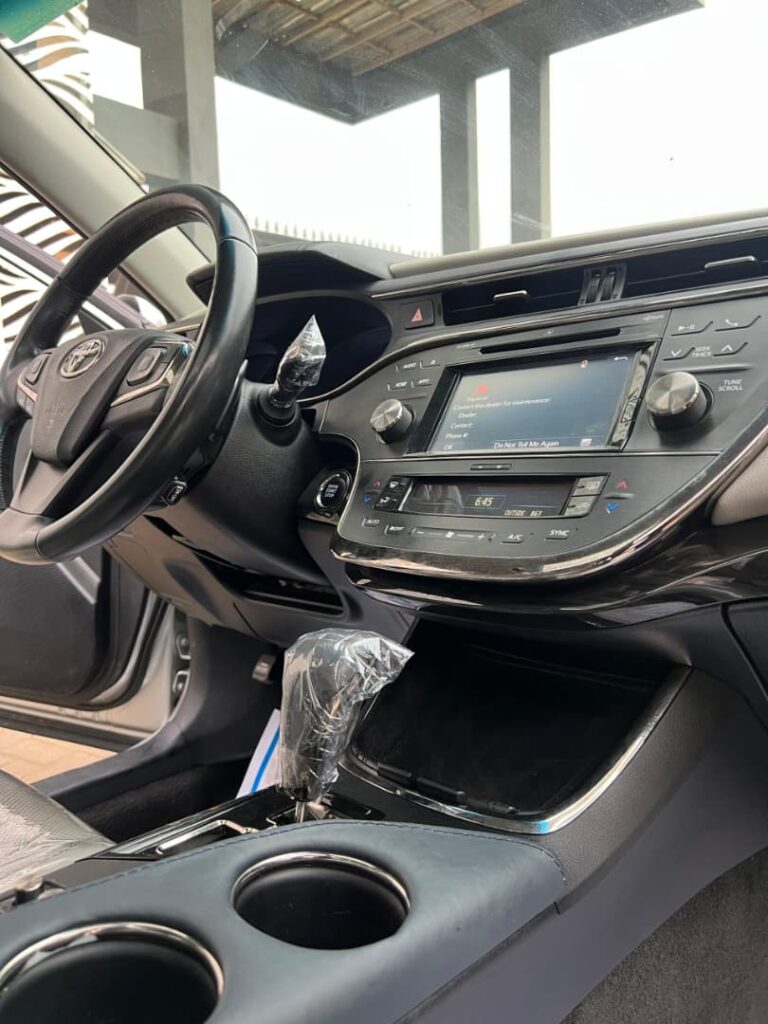 HOME whatsapp image 2026 03 13 at 10.05.13 am