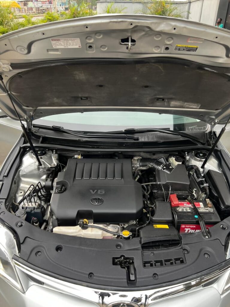 HOME whatsapp image 2026 03 13 at 10.05.14 am