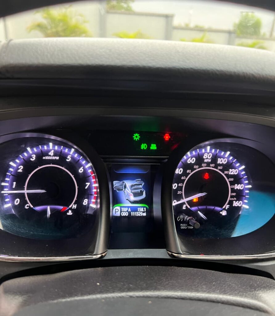 HOME whatsapp image 2026 03 13 at 10.05.15 am