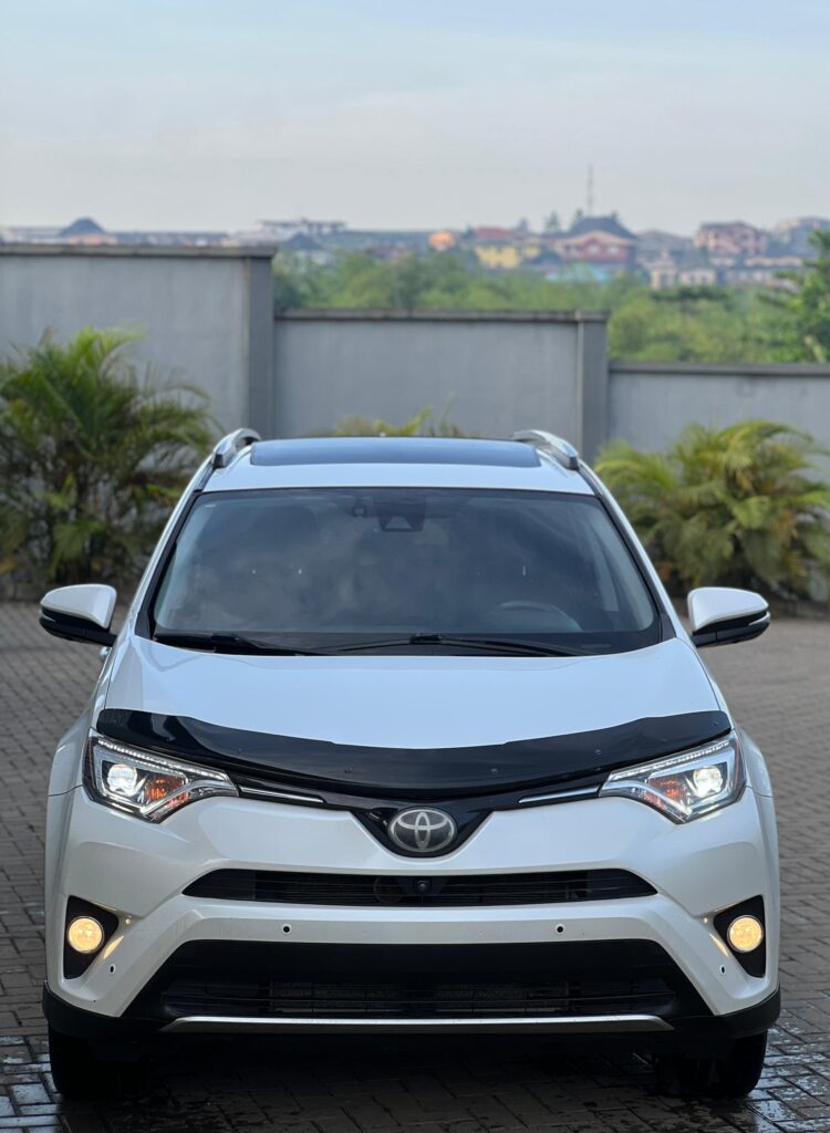HOME toyota (3)