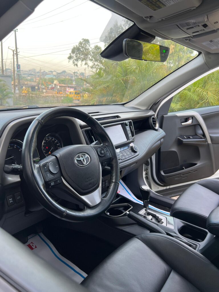 HOME toyota (9)